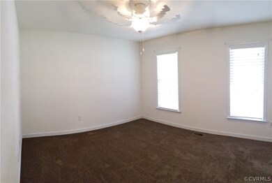 5135 Glen Tara Dr, Midlothian, VA 23112 - photo 7