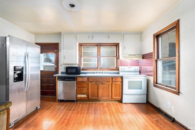 108 N Olive St, Osceola, IN 46561 - photo 5