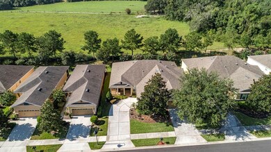 21638 Belgian Ct, Mount Dora, FL 32757 - photo 3