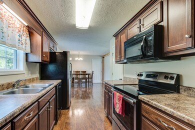 105 Shanna, Shelbyville, TN 37160 - photo 7