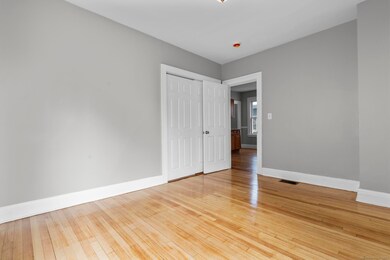857 Noble Ave unit 1, Bridgeport, CT 06608 - photo 5
