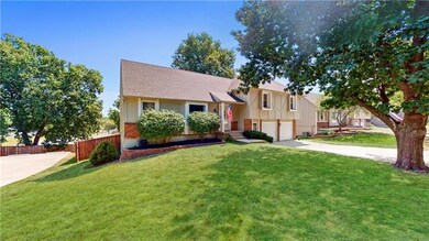 10239 Monrovia St, Lenexa, KS 66215 - photo 3