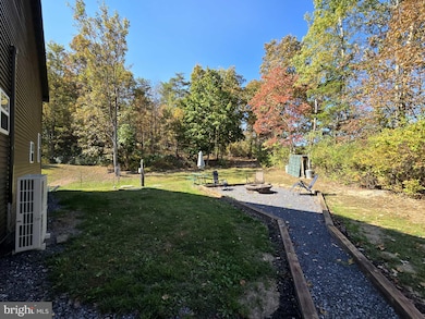 198 N Hunter Run Rd, Howard, PA 16841 - photo 5