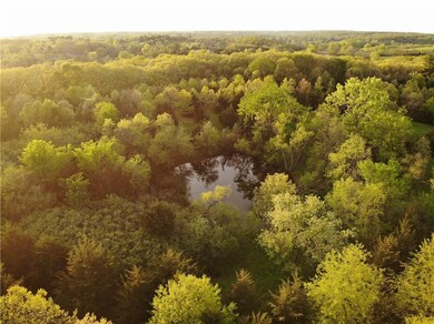 000 255th Ave, Osceola, IA 50213 - photo 6
