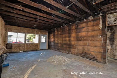 1650 Beidler St, Muskegon, MI 49441 - photo 4