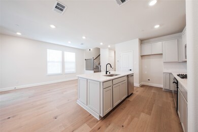 2124 Naples Dr, Rowlett, TX 75088 - photo 5