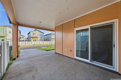 91-1640 Honouliuli St unit 101, Ewa Beach, HI 96706 - photo 6