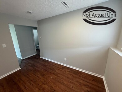 7305 N Moberly Dr unit C, Columbia, MO 65202 - photo 7