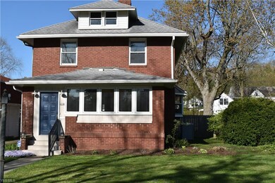 1038 Cambridge Rd, Coshocton, OH 43812 - photo 2