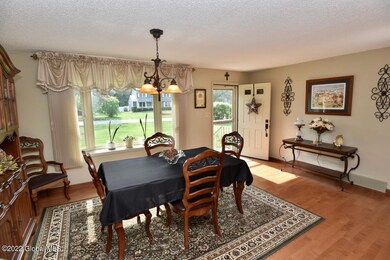 4 Rolling Hills Dr, Gansevoort, NY 12831 - photo 6