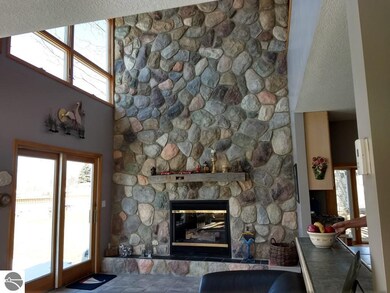 648 S Burt St, Au Gres, MI 48703 - photo 7