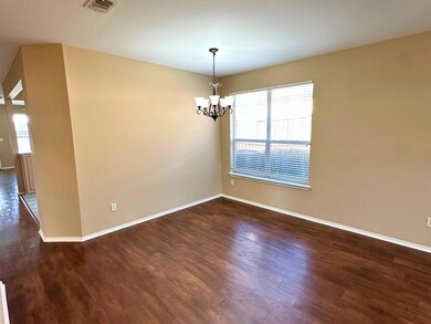 3904 Gessner Dr, Denton, TX 76210 - photo 5