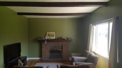 1863 Northcliff Dr, Columbus, OH 43229 - photo 6