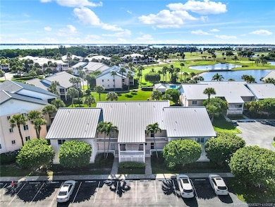 524 NE Plantation Rd unit 4503, Stuart, FL 34996 - photo 2