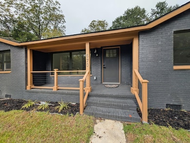 670 Dupre Rd, Mc Clellanville, SC 29458 - photo 2