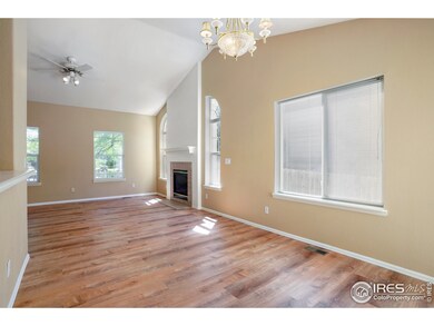 5135 S Malaya Way, Centennial, CO 80015 - photo 7