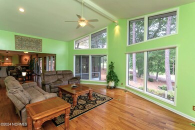 living room1-1