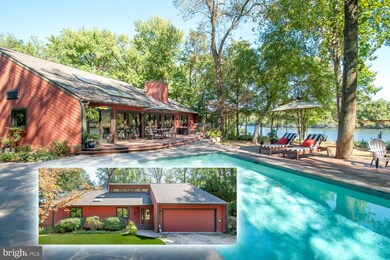 1749 Colbert Rd, Annapolis, MD 21409 - photo 2