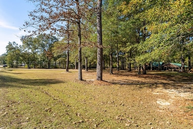 61 Cr 235, Laurel, MS 39443 - photo 2