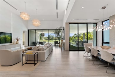 6 the Isles at Dorado Beach, Dorado, PR 00646 - photo 5