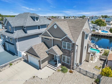 93 Archer Ave S, Bayville, NJ 08721 - photo 2