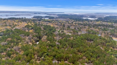 DJI_20250320131418_0749_D