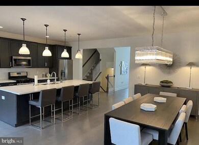 914 Lakeview Ct unit 35 UPPER, King of Prussia, PA 19406 - photo 5