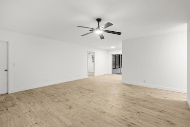 118 SW Lancaster Ave, Port Saint Lucie, FL 34984 - photo 5