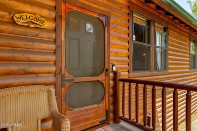 2640WMapleLn-ShowLow-AZ-3
