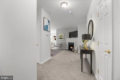 97 Kyle Way, Ewing, NJ 08628 - photo 4