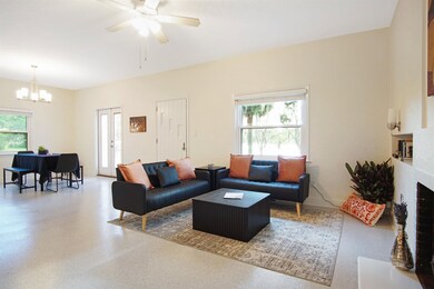 1647 Lake Ella Dr, Tallahassee, FL 32303 - photo 5