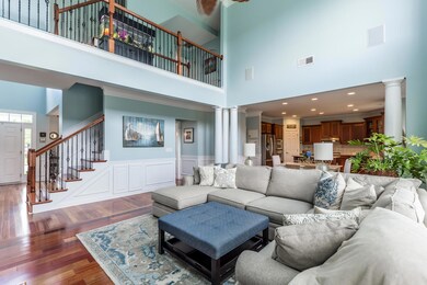 3005 Riverwood Drive Mount-048-052-IMG 7