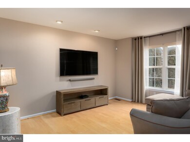 38 Palmer Dr unit 109, Moorestown, NJ 08057 - photo 3