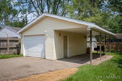 4-web-or-mls-12818 Links Ln-4