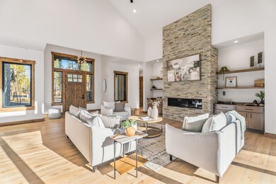 17875 Preservation Loop unit 422, Bend, OR 97707 - photo 5