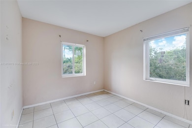 8301 NW 5th Ave unit 8301, Miami, FL 33150 - photo 7