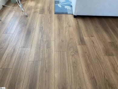 312 Blue Rock Ct, Travelers Rest, SC 29690 - photo 7