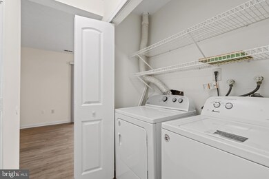 604 Cabin Ct, Stafford, VA 22554 - photo 6