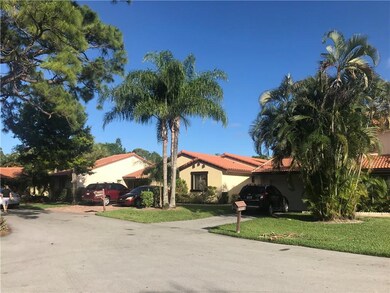 Can park up to 4 cars in driveway. Middle Home