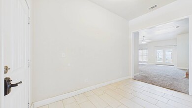 9904 Aloe Ct, Odessa, TX 79765 - photo 5