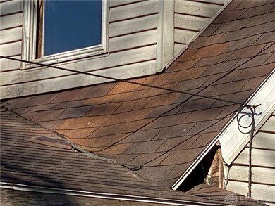 6220 Apache St, Dayton, OH 45424 - photo 4