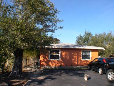 1339 Trail Terrace Dr, Naples, FL 34103 - photo 2