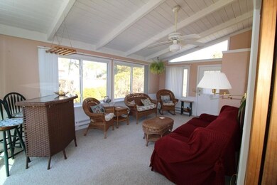 22 Black Duck Ln, West Yarmouth, MA 02673 - photo 5
