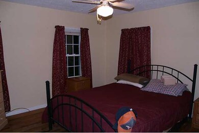 1135 58th St, Des Moines, IA 50311 - photo 5