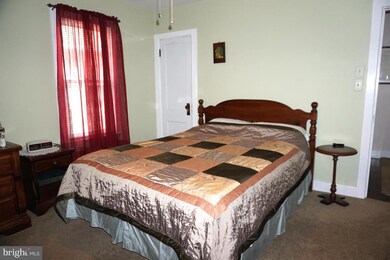 12 W Maple Ave, Myerstown, PA 17067 - photo 3