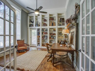 12813 S 14th Cir, Jenks, OK 74037 - photo 5