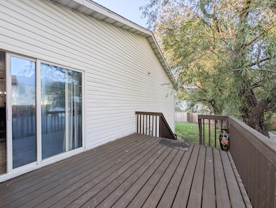 830 12th Ave W, West Fargo, ND 58078 - photo 6