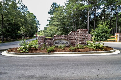 17 Shadow Ridge Dr, Laurel, MS 39443 - photo 2