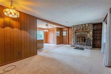 20 Winsford Ln, Bella Vista, AR 72714 - photo 6