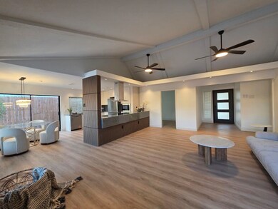 1616 Aurora Dr, Richardson, TX 75081 - photo 5